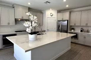 1072 Blue Range Wy, Roseville, CA 95747 - Photo 11