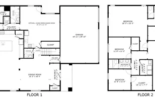 1072 Blue Range Wy, Roseville, CA 95747 - Photo 5