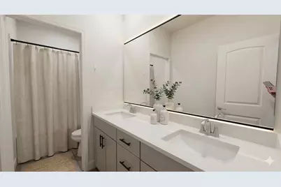 1072 Blue Range Way, Roseville, CA 95747 - Photo 21