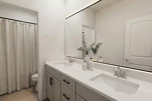 1072 Blue Range Wy, Roseville, CA 95747 - Photo 21