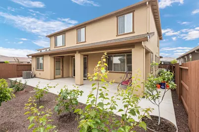 1072 Blue Range Way, Roseville, CA 95747 - Photo 25
