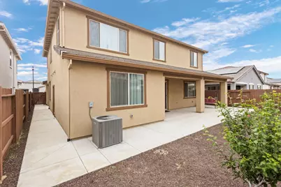1072 Blue Range Way, Roseville, CA 95747 - Photo 27