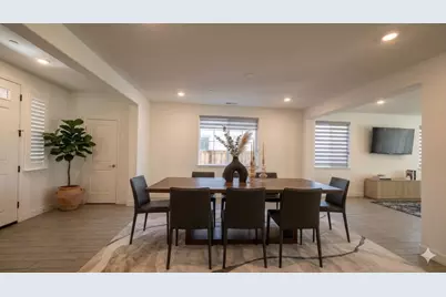 1072 Blue Range Way, Roseville, CA 95747 - Photo 7