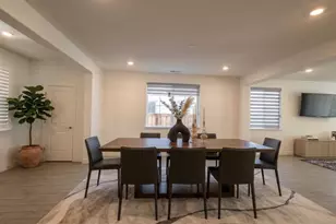 1072 Blue Range Wy, Roseville, CA 95747 - Photo 7