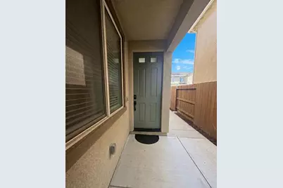 1072 Blue Range Way, Roseville, CA 95747 - Photo 13