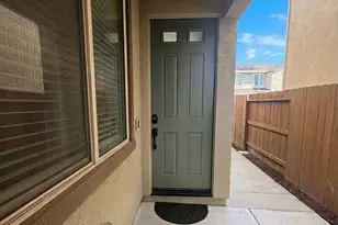 1072 Blue Range Wy, Roseville, CA 95747 - Photo 13
