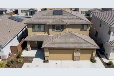 1072 Blue Range Way, Roseville, CA 95747 - Photo 3