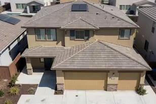 1072 Blue Range Wy, Roseville, CA 95747 - Photo 3