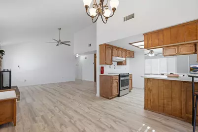 3218 Las Quintas Way, Loma Rica, CA 95901 - Photo 13