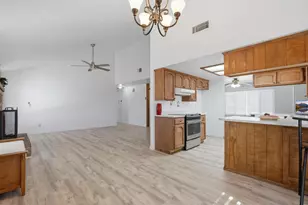 3218 Las Quintas Way, Loma Rica, CA 95901 - Photo 13