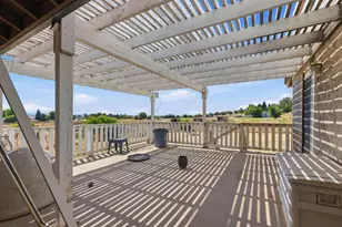 3218 Las Quintas Way, Loma Rica, CA 95901 - Photo 43