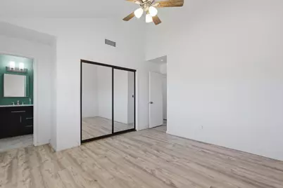 3218 Las Quintas Way, Loma Rica, CA 95901 - Photo 37