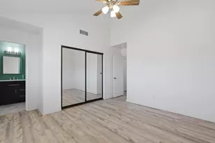 3218 Las Quintas Way, Loma Rica, CA 95901 - Photo 37