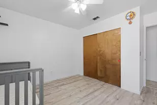 3218 Las Quintas Way, Loma Rica, CA 95901 - Photo 31