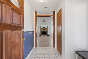 3218 Las Quintas Way, Loma Rica, CA 95901 - Photo 7