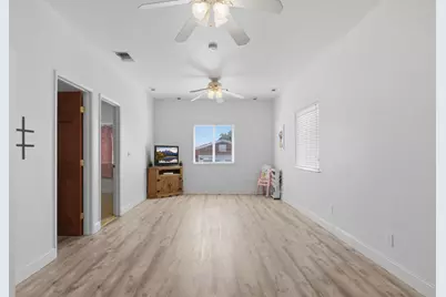 3218 Las Quintas Way, Loma Rica, CA 95901 - Photo 21