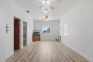 3218 Las Quintas Way, Loma Rica, CA 95901 - Photo 21