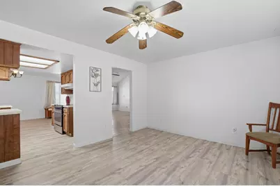 3218 Las Quintas Way, Loma Rica, CA 95901 - Photo 15