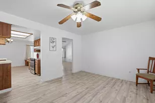 3218 Las Quintas Way, Loma Rica, CA 95901 - Photo 15