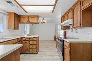 3218 Las Quintas Way, Loma Rica, CA 95901 - Photo 17