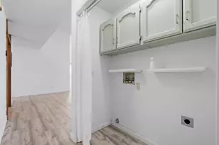 3218 Las Quintas Way, Loma Rica, CA 95901 - Photo 29