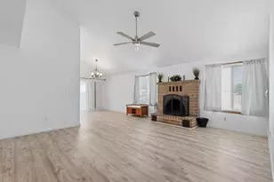 3218 Las Quintas Way, Loma Rica, CA 95901 - Photo 9