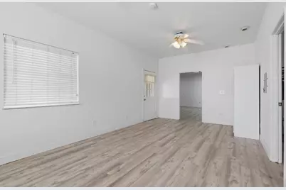 3218 Las Quintas Way, Loma Rica, CA 95901 - Photo 23