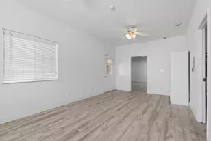 3218 Las Quintas Way, Loma Rica, CA 95901 - Photo 23