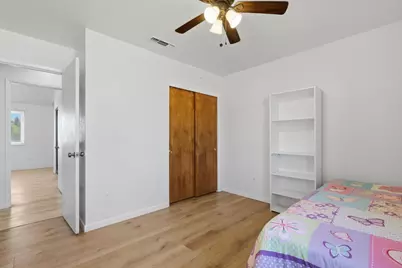 3218 Las Quintas Way, Loma Rica, CA 95901 - Photo 33