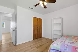 3218 Las Quintas Way, Loma Rica, CA 95901 - Photo 33