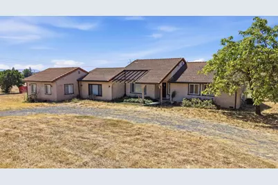 3218 Las Quintas Way, Loma Rica, CA 95901 - Photo 53