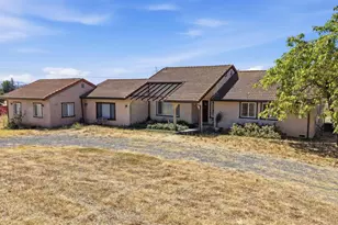 3218 Las Quintas Way, Loma Rica, CA 95901 - Photo 53