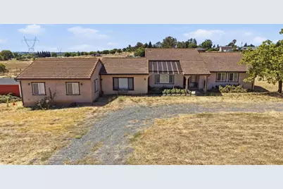 3218 Las Quintas Way, Loma Rica, CA 95901 - Photo 1