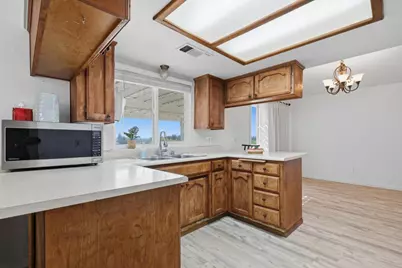 3218 Las Quintas Way, Loma Rica, CA 95901 - Photo 11