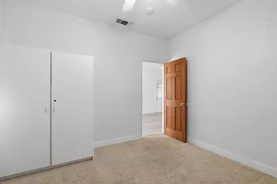 3218 Las Quintas Way, Loma Rica, CA 95901 - Photo 25