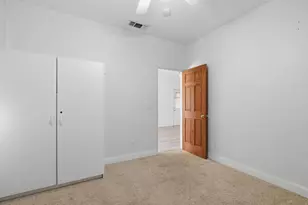 3218 Las Quintas Way, Loma Rica, CA 95901 - Photo 25