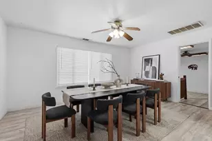 3218 Las Quintas Way, Loma Rica, CA 95901 - Photo 3