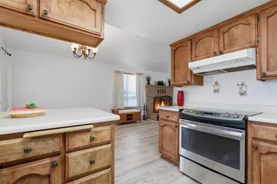 3218 Las Quintas Way, Loma Rica, CA 95901 - Photo 5