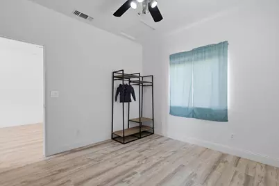 3218 Las Quintas Way, Loma Rica, CA 95901 - Photo 27