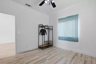 3218 Las Quintas Way, Loma Rica, CA 95901 - Photo 27