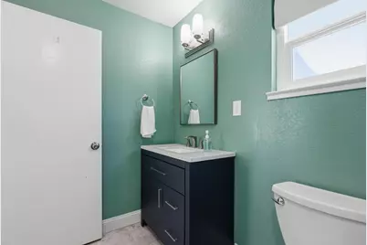 3218 Las Quintas Way, Loma Rica, CA 95901 - Photo 39