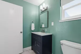 3218 Las Quintas Way, Loma Rica, CA 95901 - Photo 39