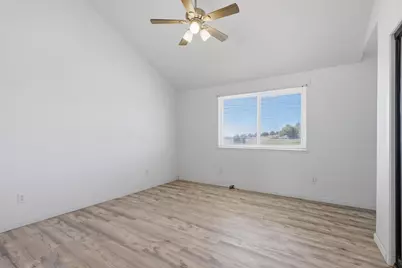 3218 Las Quintas Way, Loma Rica, CA 95901 - Photo 41