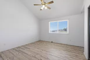 3218 Las Quintas Way, Loma Rica, CA 95901 - Photo 41