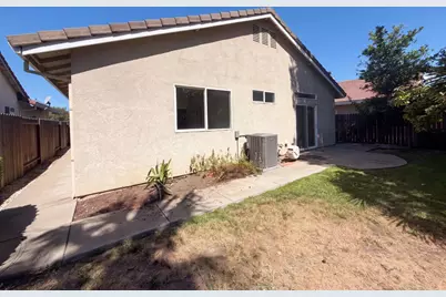 915 Wallace Drive, Woodland, CA 95776 - Photo 21