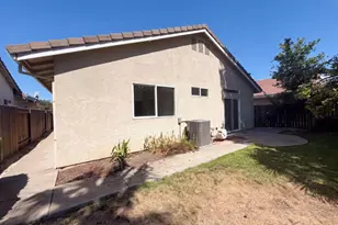 915 Wallace Dr, Woodland, CA 95776 - Photo 21