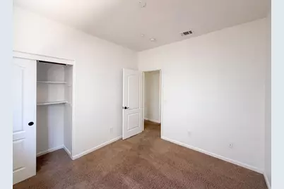 915 Wallace Drive, Woodland, CA 95776 - Photo 13