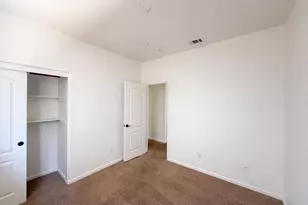 915 Wallace Dr, Woodland, CA 95776 - Photo 13