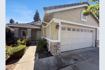 915 Wallace Drive, Woodland, CA 95776 - Photo 19