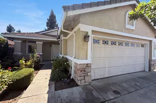 915 Wallace Dr, Woodland, CA 95776 - Photo 19